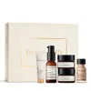 Perricone Md All About Eyes Kit