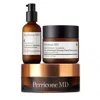 Perricone Md Best Seller Trio