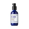 Perricone Md Blemish Relief Ultra-boost Clearing Treatment 2oz Fg