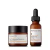 Perricone Md Brighten & Protect Duo