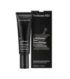 Perricone Md Cold Plasma Hand Plus+ Therapy