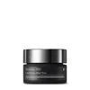 Perricone Md Cold Plasma Plus+ Advanced Eye Cream