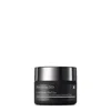 Perricone Md Cold Plasma Plus+ Advanced Eye Cream