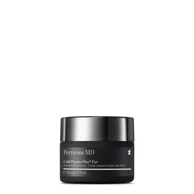 Perricone Md Cold Plasma Plus+ Advanced Eye Cream
