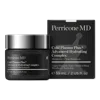Perricone Md Cold Plasma Plus+ Advanced Hydrating Complex
