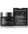 Perricone Md Cold Plasma Plus+ Advanced Hydrating Complex, 2 Oz. In Transparent