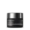 Perricone Md Cold Plasma Plus+ Advanced Serum Concentrate - 1 oz / 30ml