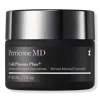 Perricone Md Cold Plasma Plus+ Advanced Serum Concentrate