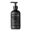 Perricone Md Cold Plasma Plus+ Advanced Serum Concentrate