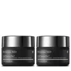 Perricone Md Cold Plasma Plus+ Advanced Serum Concentrate Duo