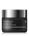 Perricone Md Cold Plasma Plus+ Daily Defense Moisturizer Broad Spectrum Spf 35, 1 Oz.