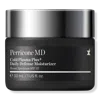 Perricone Md Cold Plasma Plus+ Daily Defense Moisturizer Broad Spectrum Spf 35