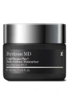 Perricone Md Cold Plasma Plus+ Daily Defense Moisturizer Broad Spectrum Spf 35, 1 Oz.