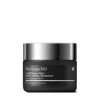 Perricone Md Cold Plasma Plus+ Daily Defense Moisturizer Broad Spectrum Spf 35