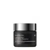 Perricone Md Cold Plasma Plus+ Daily Defense Moisturizer Broad Spectrum Spf 35