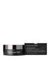 Perricone Md Cold Plasma Plus+ Daily Detox Clay Cleanser 3.8 Oz.