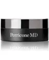 Perricone Md Cold Plasma Plus+ Daily Detox Clay Cleanser, 3.8 Oz. In No Color