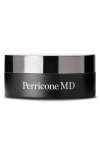 Perricone Md Cold Plasma Plus+ Daily Detox Clay Cleanser 3.8 Oz. In No Color
