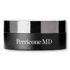 Perricone Md Cold Plasma Plus+ Daily Detox Cleanser