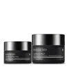 Perricone Md Cold Plasma Plus+ Duo