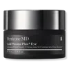 Perricone Md Cold Plasma Plus+ Eye