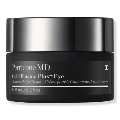 Perricone Md Cold Plasma Plus+ Eye