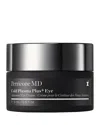 Perricone Md Cold Plasma Plus+ Neck & Chest Cream Spf 25 1 Oz.