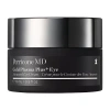 Perricone Md Cold Plasma Plus+ Eye Cream In Transparent