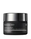 Perricone Md Cold Plasma Plus+ Face Advanced Serum Concentrate 1 Oz.