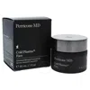 Perricone Md High Potency Growth Factor Firming Lifting Eye Serum
