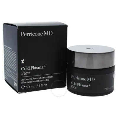 PERRICONE MD COLD PLASMA PLUS FACE BY PERRICONE MD FOR UNISEX - 1 OZ SERUM