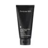 Perricone Md Cold Plasma Plus+ Fragile Skin Therapy