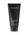 Perricone Md Cold Plasma Plus+ Fragile Skin Therapy Body Treatment 6 Oz.