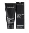 Perricone Md Cold Plasma Plus+ Fragile Skin Therapy Cream