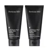 Perricone Md Cold Plasma Plus+ Fragile Skin Therapy Duo
