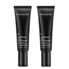 Perricone Md Cold Plasma Plus+ Hand Therapy Duo
