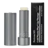 Perricone Md Cold Plasma Plus+ Lip Therapy 0.15 Oz.