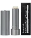 Perricone Md Cold Plasma Plus+ Lip Therapy 0.15 Oz. In No Color