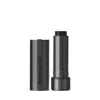Perricone Md Cold Plasma Plus+ + Lip Therapy Black In Black