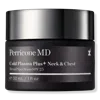Perricone Md Cold Plasma Plus+ Neck & Chest Broad Spectrum Spf 25