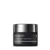 Perricone Md Cold Plasma Plus+ Neck & Chest Broad Spectrum Spf 25