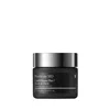 Perricone Md Cold Plasma Plus+ Neck & Chest Broad Spectrum Spf 25