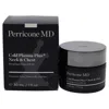 PERRICONE MD COLD PLASMA PLUS NECK AND CHEST BROAD SPECTRUM SPF 25 BY PERRICONE MD FOR UNISEX - 1 OZ MOISTURIZER