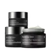 Perricone Md Cold Plasma Plus+ Neck, Face & Eye Kit
