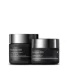Perricone Md Cold Plasma Plus+ Platinum Duo