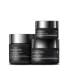 Perricone Md Cold Plasma Plus+ Platinum Trio