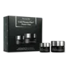 Perricone Md Cold Plasma Plus+ Power Duo