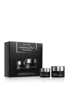 Perricone Md Cold Plasma Plus+ Power Duo ($129 Value)