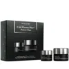Perricone Md Cold Plasma Plus+ Power Duo