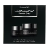 Perricone Md Cold Plasma Plus+ Power Duo In Transparent